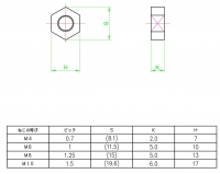 六角ナット１_01